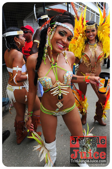 tribe_carnival_tuesday_2014_pt2-274