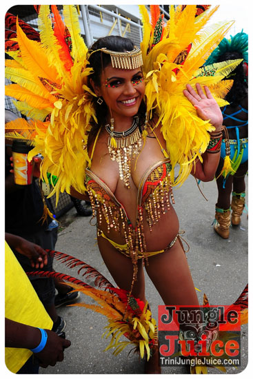 tribe_carnival_tuesday_2014_pt2-276