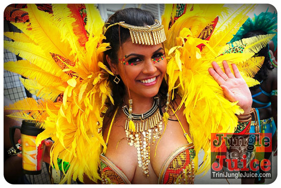 tribe_carnival_tuesday_2014_pt2-277
