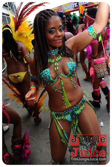tribe_carnival_tuesday_2014_pt2-278