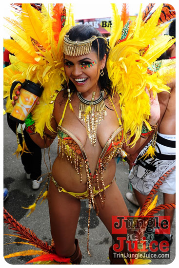 tribe_carnival_tuesday_2014_pt2-279