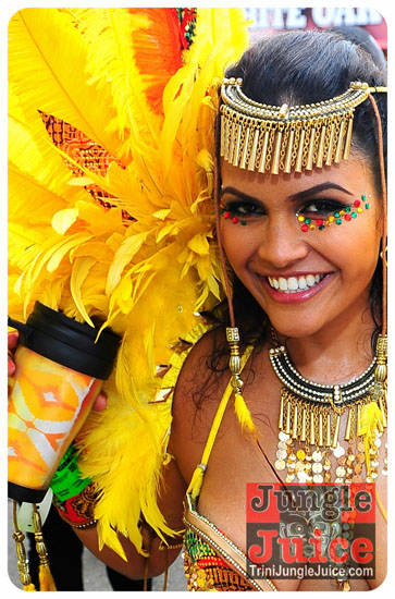 tribe_carnival_tuesday_2014_pt2-280