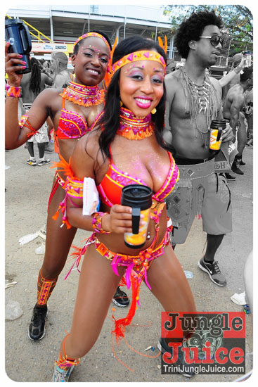 tribe_carnival_tuesday_2014_pt2-282
