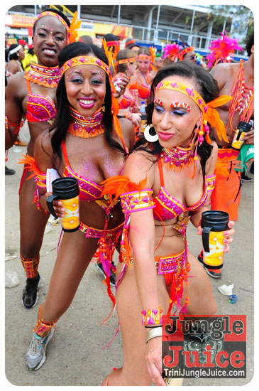 tribe_carnival_tuesday_2014_pt2-283