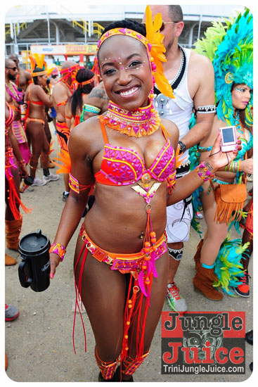 tribe_carnival_tuesday_2014_pt2-285