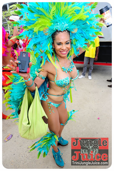 tribe_carnival_tuesday_2014_pt2-286