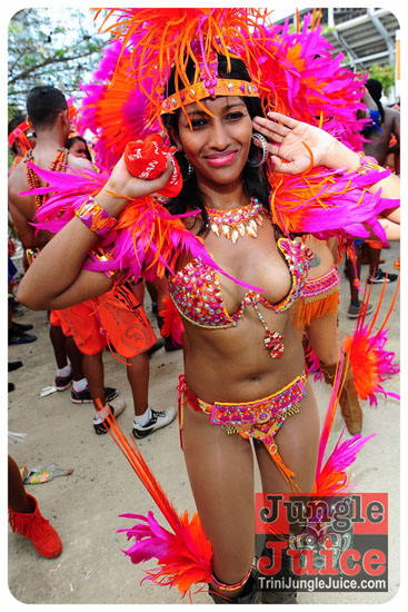 tribe_carnival_tuesday_2014_pt2-287