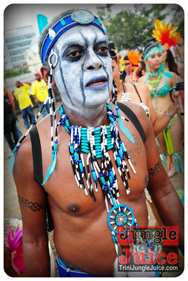 tribe_carnival_tuesday_2014_pt2-293
