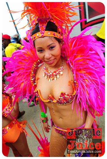 tribe_carnival_tuesday_2014_pt2-294