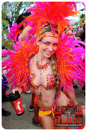 tribe_carnival_tuesday_2014_pt2-295