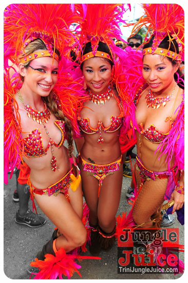 tribe_carnival_tuesday_2014_pt2-298
