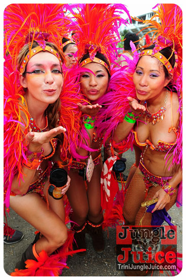 tribe_carnival_tuesday_2014_pt2-299