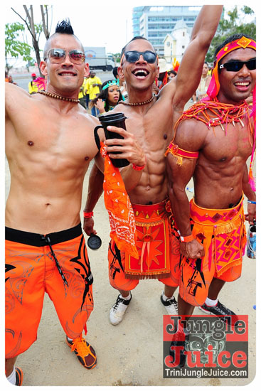 tribe_carnival_tuesday_2014_pt2-300