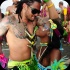 tribe_carnival_tuesday_2014_pt2-144