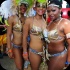 tribe_carnival_tuesday_2014_pt2-146