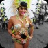 tribe_carnival_tuesday_2014_pt2-156