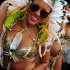 tribe_carnival_tuesday_2014_pt2-157