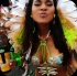 tribe_carnival_tuesday_2014_pt2-160