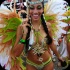 tribe_carnival_tuesday_2014_pt2-161