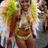 tribe_carnival_tuesday_2014_pt2-162