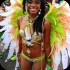 tribe_carnival_tuesday_2014_pt2-163