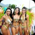tribe_carnival_tuesday_2014_pt2-164