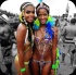 tribe_carnival_tuesday_2014_pt2-165