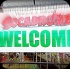 tribe_carnival_tuesday_2014_pt2-166