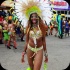 tribe_carnival_tuesday_2014_pt2-167