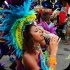 tribe_carnival_tuesday_2014_pt2-168
