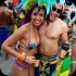 tribe_carnival_tuesday_2014_pt2-169
