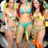 tribe_carnival_tuesday_2014_pt2-170