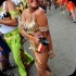 tribe_carnival_tuesday_2014_pt2-171