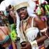 tribe_carnival_tuesday_2014_pt2-172