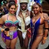 tribe_carnival_tuesday_2014_pt2-173