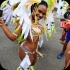 tribe_carnival_tuesday_2014_pt2-174