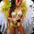 tribe_carnival_tuesday_2014_pt2-176
