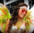 tribe_carnival_tuesday_2014_pt2-177