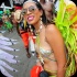 tribe_carnival_tuesday_2014_pt2-178