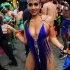 tribe_carnival_tuesday_2014_pt2-179