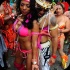 tribe_carnival_tuesday_2014_pt2-181