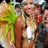 tribe_carnival_tuesday_2014_pt2-182
