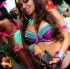 tribe_carnival_tuesday_2014_pt2-183