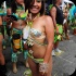 tribe_carnival_tuesday_2014_pt2-184
