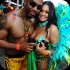 tribe_carnival_tuesday_2014_pt2-185