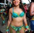 tribe_carnival_tuesday_2014_pt2-186