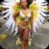 tribe_carnival_tuesday_2014_pt2-187