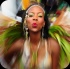tribe_carnival_tuesday_2014_pt2-188