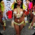 tribe_carnival_tuesday_2014_pt2-189