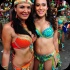 tribe_carnival_tuesday_2014_pt2-190
